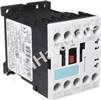 3RT1016-1BB41