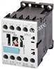 3RT1016-1BB42