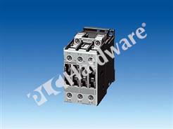 3RT1023-1BM40