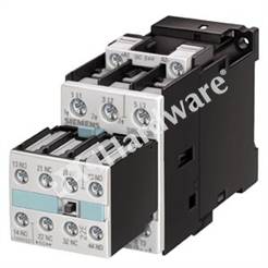 3RT1025-1XB44-0LA2