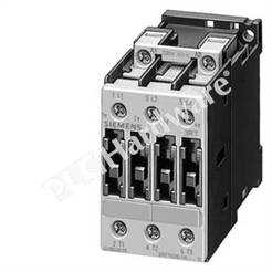 3RT1025-1XF40-0LA2