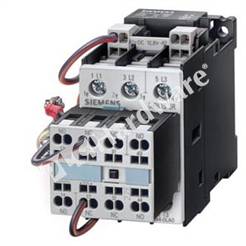 3RT1025-3KB44-0LA0
