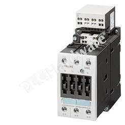 3RT1025-3XB40-0LA2