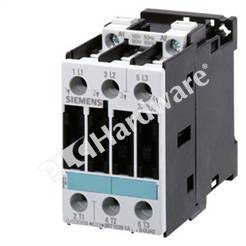 3RT1026-1XF40-0LA2
