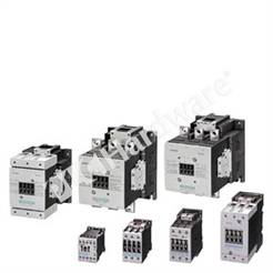 3RT1026-1XF44-0LA2