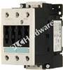 3RT1034-1AK60