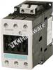 3RT1034-1BB40