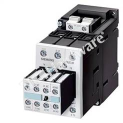 3RT1036-1AH24