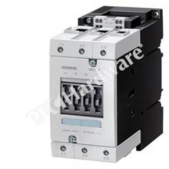 3RT1044-3AR60