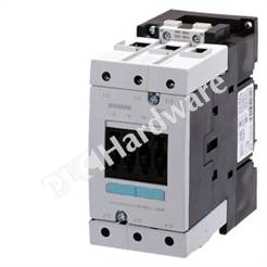 3RT1045-1AD00
