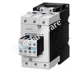 3RT1045-1AH04
