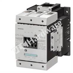 3RT1054-1AD36