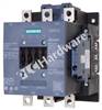 3RT1056-6AF36