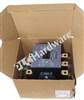 3RT1065-6NB36