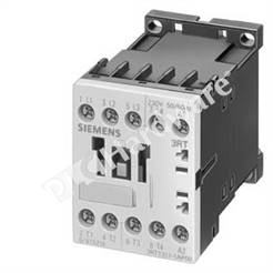 3RT1316-1BF40