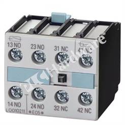3RT1516-2BF40