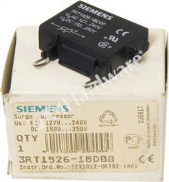 3RT1926-1BD00
