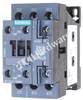 3RT2023-1BB40