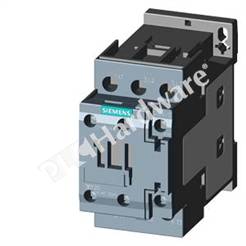 3RT2027-1AC20