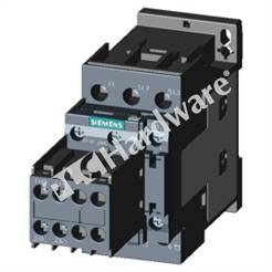 3RT2028-1AP04