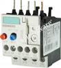 3RU1116-0EB0