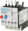 3RU1116-1AB0