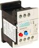 3RU1116-1AB1