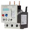 3RU1136-4EB0
