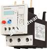 3RU1136-4GB0