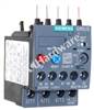 3RU2116-0JB0