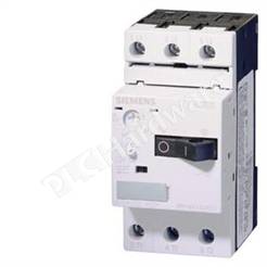 3RV1011-0EA25
