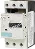 3RV1011-1AA10