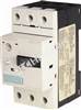 3RV1011-1BA10