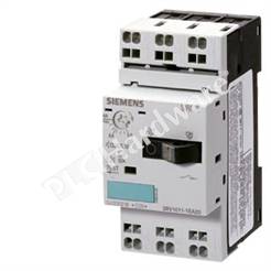 3RV1011-1DA20-ZX95