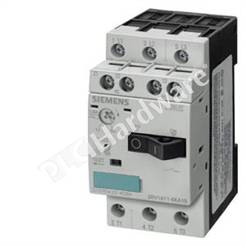 3RV1011-1EA15-0BA0