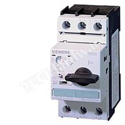 3RV1021-0AA10