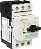 3RV1021-1FA10