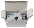3RV1021-1HA10