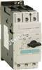 3RV1031-4EA10
