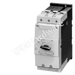 3RV1041-4HA10