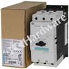 3RV1042-4EA10