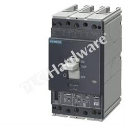 3RV1083-7JL10