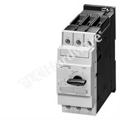 3RV1331-4FC10