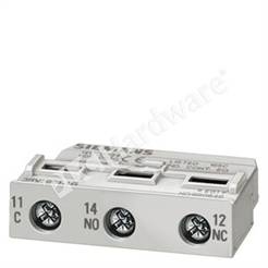3RV1901-1G