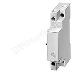 3RV1902-1DS0