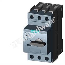 3RV2011-1AA10-ZX95
