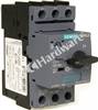 3RV2011-4AA10