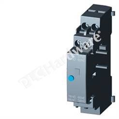 3RV2921-1M
