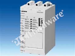 3RW2221-1AB15