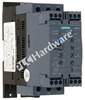 3RW4037-1BB04